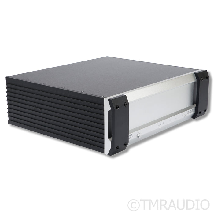 Musical Fidelity KW MM / MC Phono Preamplifier