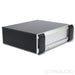 Musical Fidelity KW MM / MC Phono Preamplifier