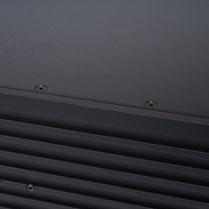 Musical Fidelity KW MM / MC Phono Preamplifier