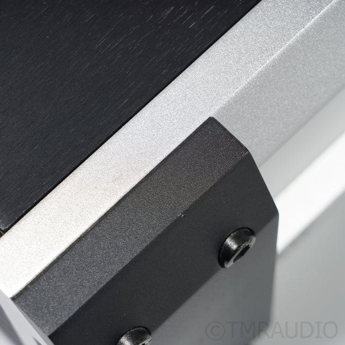 Musical Fidelity KW MM / MC Phono Preamplifier