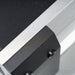Musical Fidelity KW MM / MC Phono Preamplifier