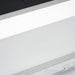 Musical Fidelity KW MM / MC Phono Preamplifier