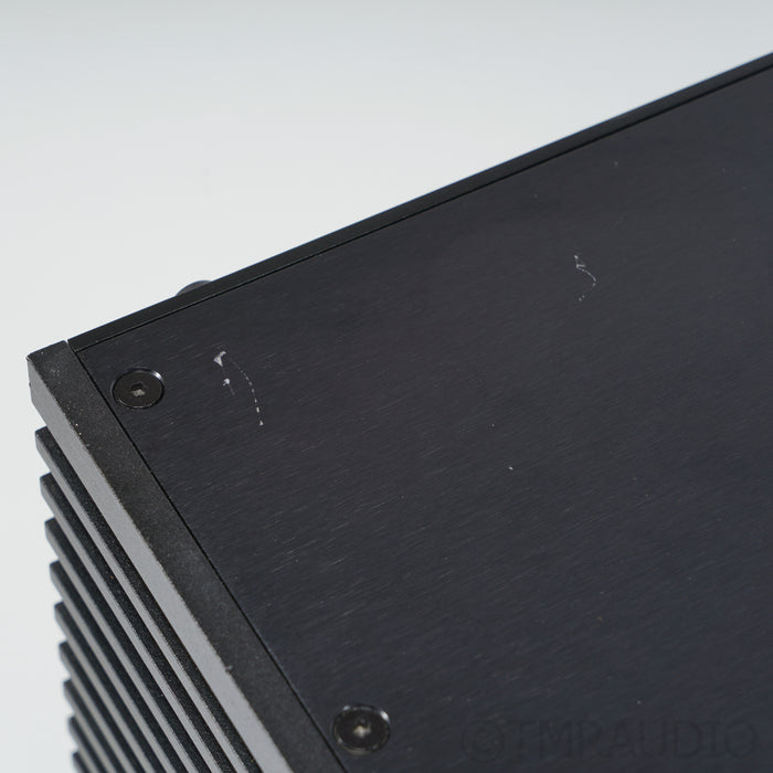 Musical Fidelity KW MM / MC Phono Preamplifier