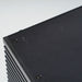 Musical Fidelity KW MM / MC Phono Preamplifier