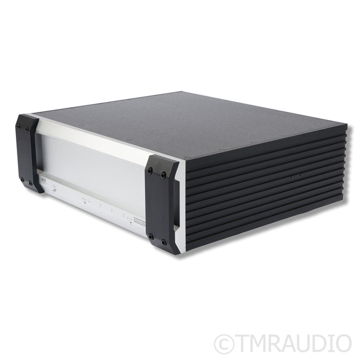Musical Fidelity KW MM / MC Phono Preamplifier