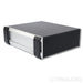 Musical Fidelity KW MM / MC Phono Preamplifier