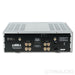 Rotel RB-1582 Power Amplifier