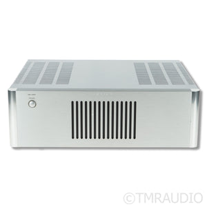 Rotel RB-1582 Power Amplifier
