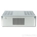 Rotel RB-1582 Power Amplifier