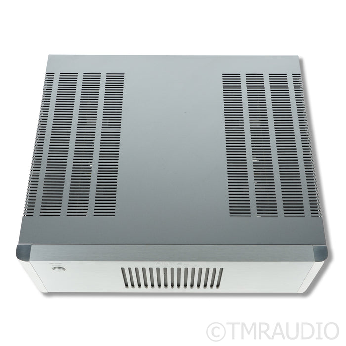 Rotel RB-1582 Power Amplifier