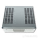 Rotel RB-1582 Power Amplifier