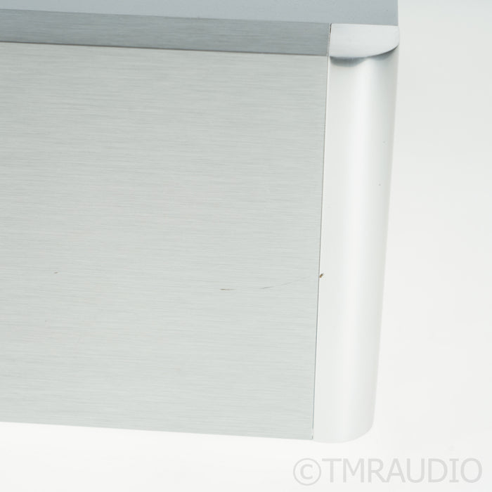 Rotel RB-1582 Power Amplifier