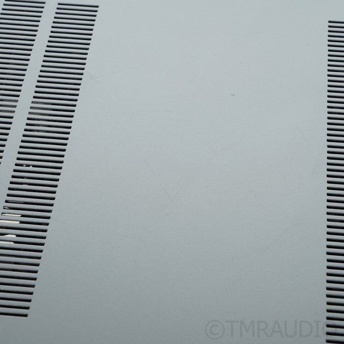 Rotel RB-1582 Power Amplifier