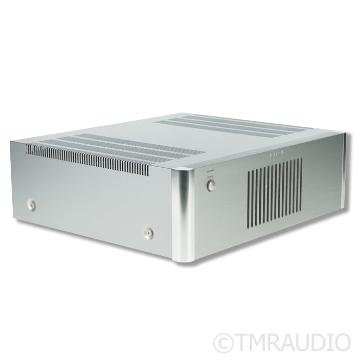 Rotel RB-1582 Power Amplifier