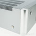 Rotel RB-1582 Power Amplifier