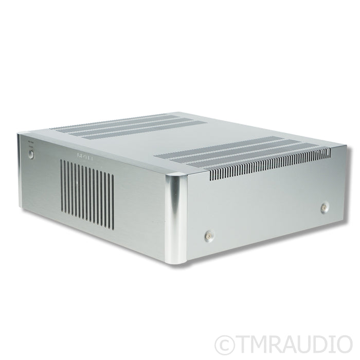 Rotel RB-1582 Power Amplifier