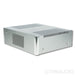 Rotel RB-1582 Power Amplifier