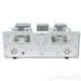 Allnic Audio L-6500 Tube Preamplifier