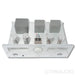 Allnic Audio L-6500 Tube Preamplifier