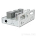 Allnic Audio L-6500 Tube Preamplifier