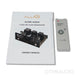Allnic Audio L-6500 Tube Preamplifier