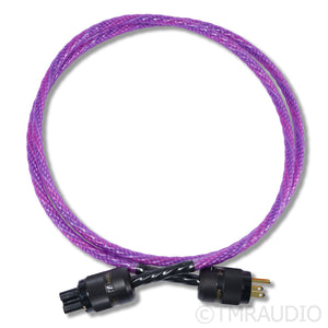 Nordost Frey 2 Power Cable; 2m