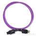 Nordost Frey 2 Power Cable; 2m
