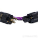 Nordost Frey 2 Power Cable; 2m