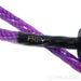 Nordost Frey 2 Power Cable; 2m