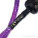 Nordost Frey 2 Power Cable; 2m
