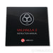 Nordost Valhalla v2 Power Cable; 1m