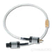 Nordost Valhalla v2 Power Cable; 1m
