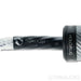 Nordost Valhalla v2 Power Cable; 1m