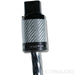 Nordost Valhalla v2 Power Cable; 1m