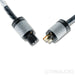 Nordost Valhalla v2 Power Cable; 1m