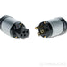 Nordost Valhalla v2 Power Cable; 1m