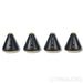 Nordost Sort Kone BC Resonance Control Device; Set of Four