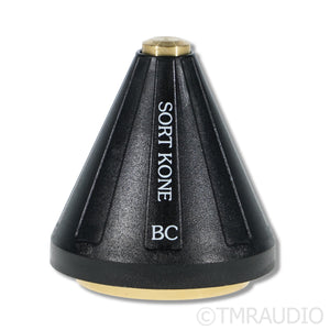 Nordost Sort Kone BC Resonance Control Device; Set of Four