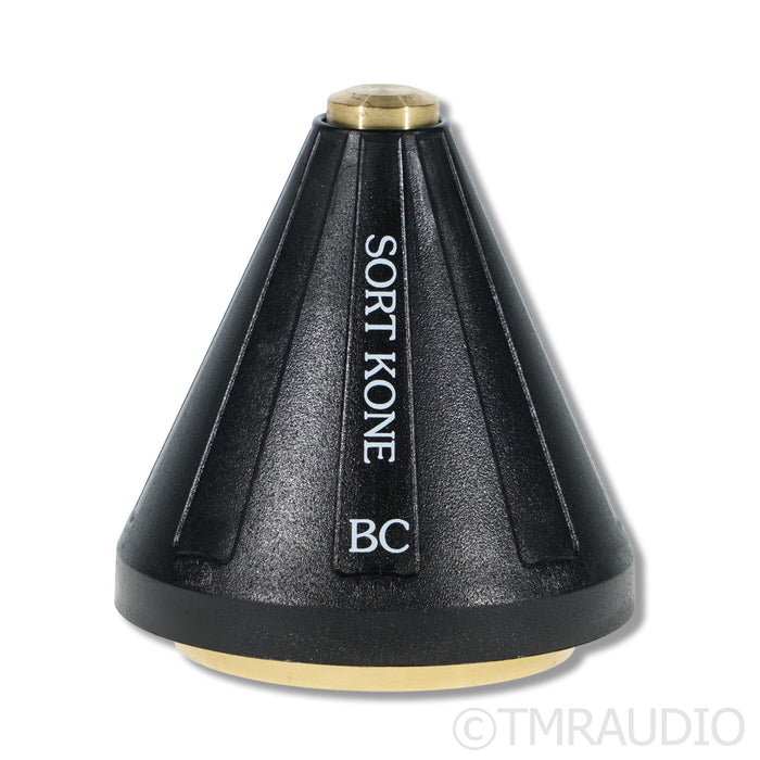 Nordost Sort Kone BC Resonance Control Device; Set of Four