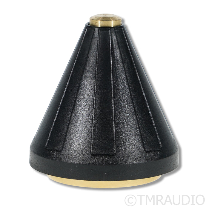 Nordost Sort Kone BC Resonance Control Device; Set of Four