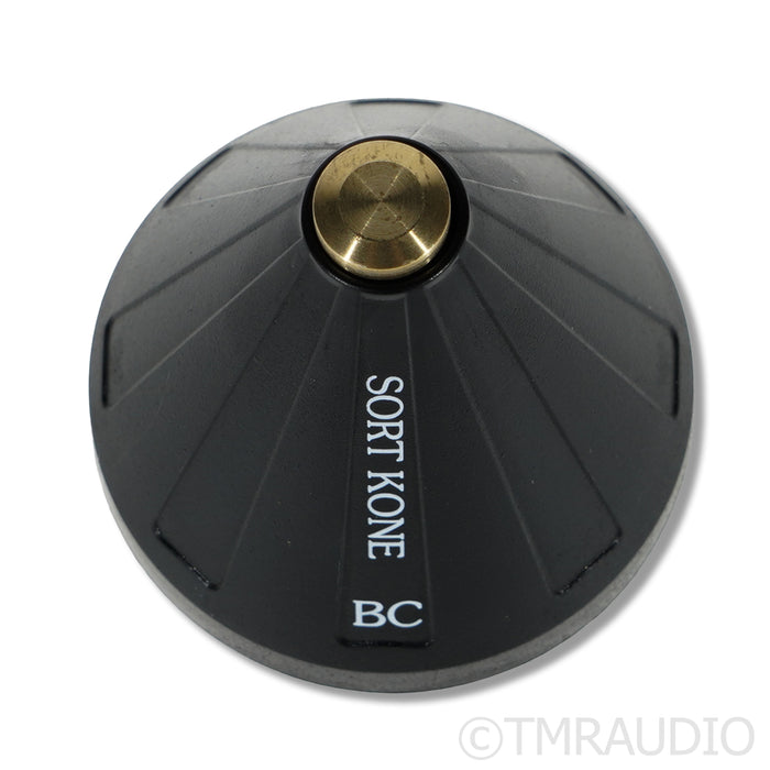 Nordost Sort Kone BC Resonance Control Device; Set of Four
