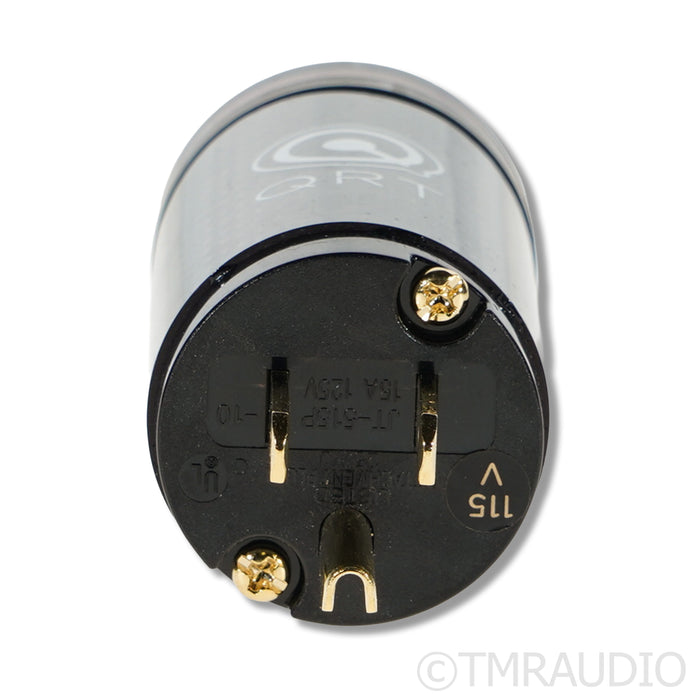 Nordost QRT QSine AC Enhancer