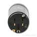 Nordost QRT QSine AC Enhancer