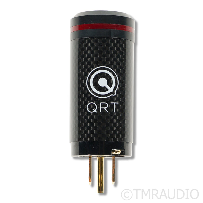 Nordost QRT QSine AC Enhancer