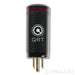Nordost QRT QSine AC Enhancer