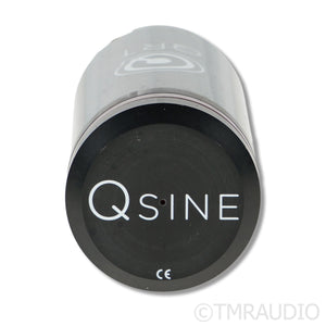 Nordost QRT QSine AC Enhancer