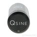 Nordost QRT QSine AC Enhancer