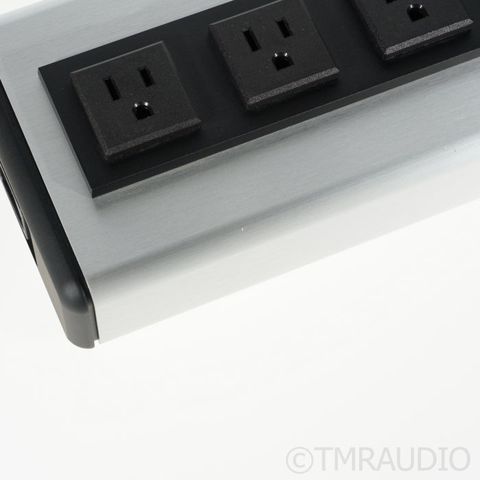 Nordost QRT QBase QB8 MKIII Power Distributor