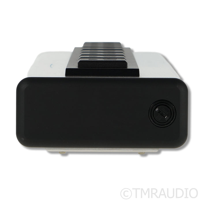 Nordost QRT QBase QB8 MKIII Power Distributor
