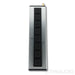 Nordost QRT QBase QB8 MKIII Power Distributor